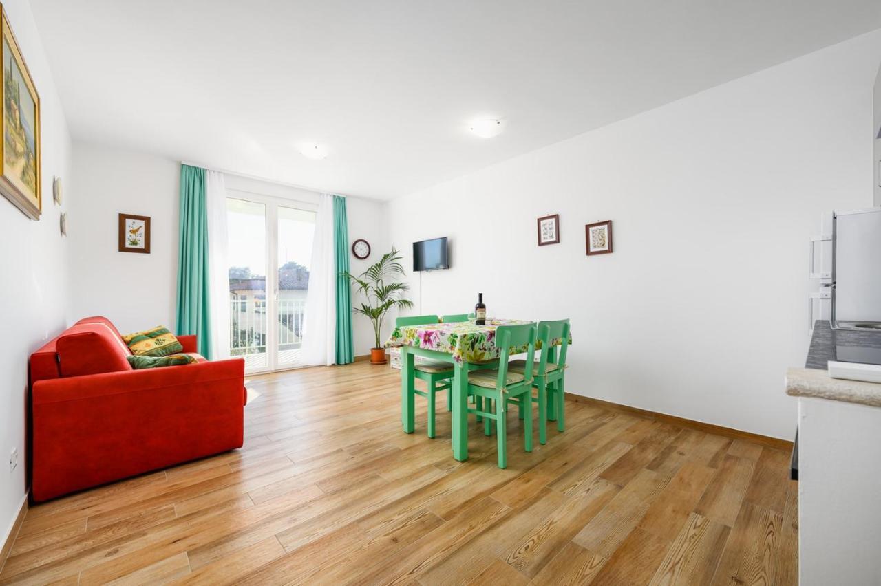 Gasthof Andrea House With